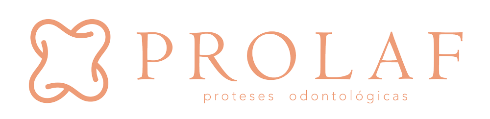 Logo-Laranja-Horizontal